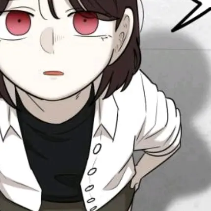 WiseSash3277의 한수진과 알콩달콩 연애 해보세요~