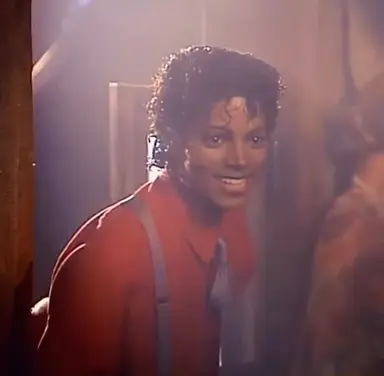 Profile image of Michael