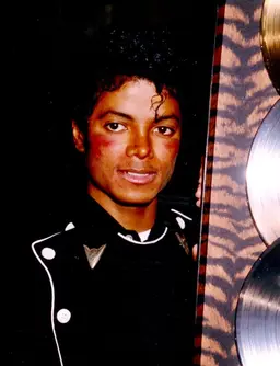 Profile image of Michael