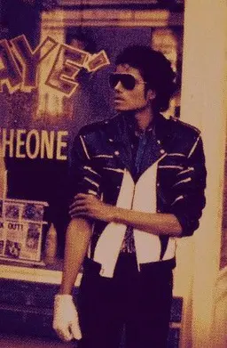 Profile image of Michael