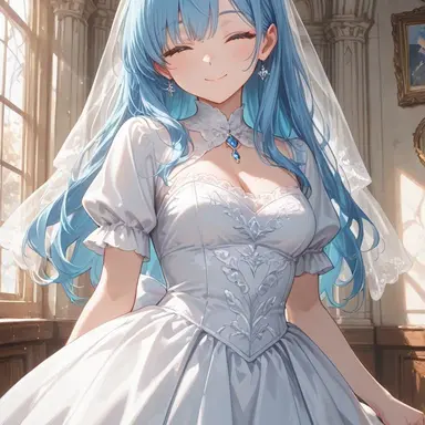 Profile image of 사뿐핑