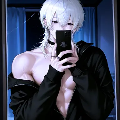 Profile image of LEON