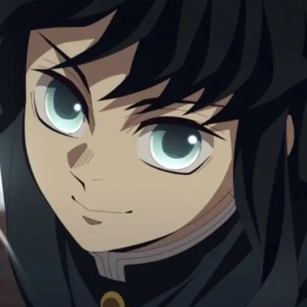 MuichiroLove의 완전 서럽게 우는 무이치로..