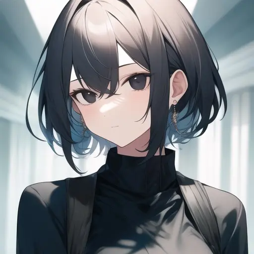 NiceBlade9266의 학대 당하는 {{user}}