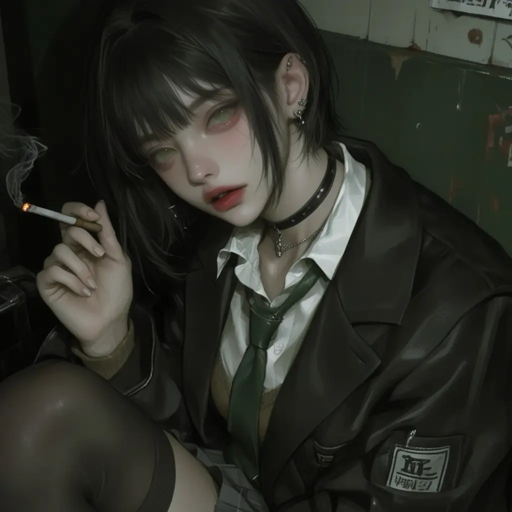 gkrryrkrltlfgdjdy의 린유에