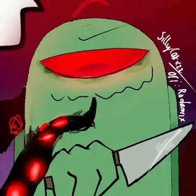 Profile image of 포르테 그린
