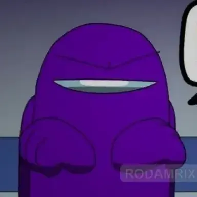 Profile image of 퍼플