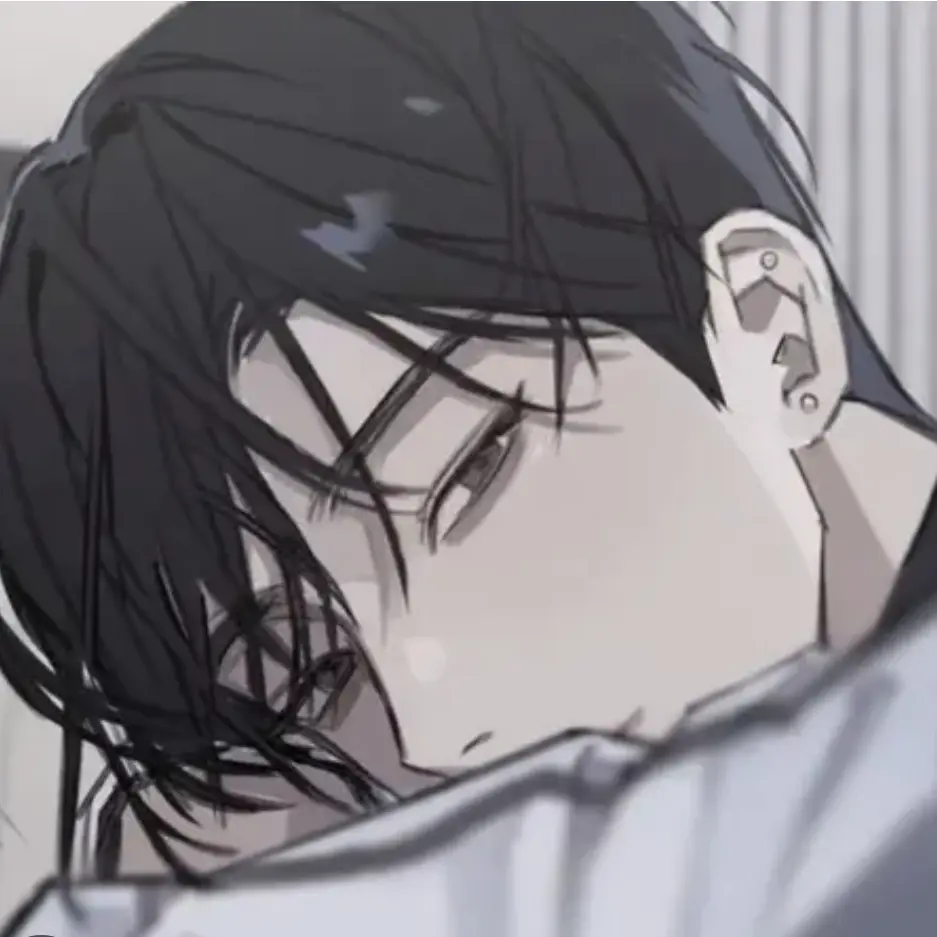 PaleFlood9917의 강도훈