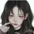 김서윤