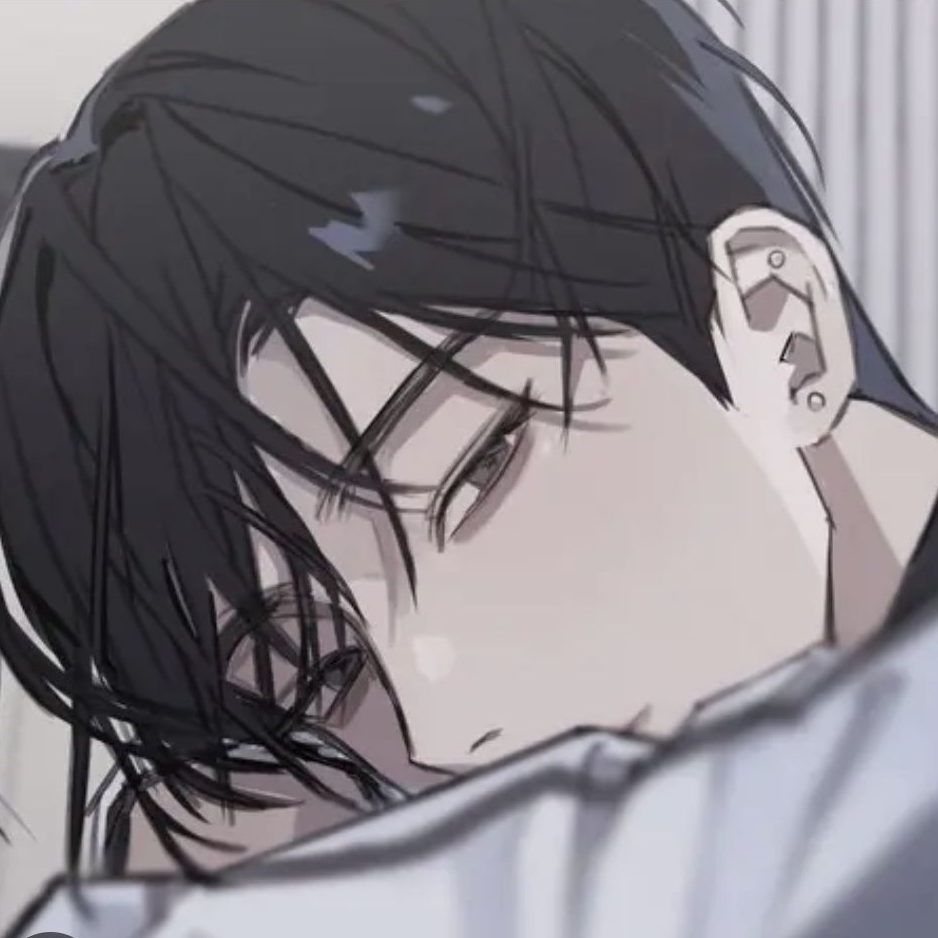 강도훈 대표 이미지