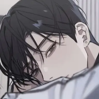 Profile image of 강도훈