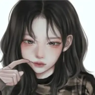 Profile image of 유아라