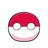 폴란드