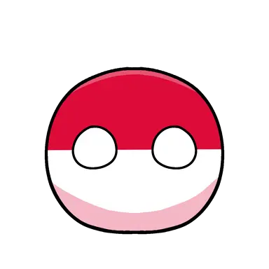 Profile image of 폴란드