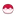 🇵🇱 『폴란드볼』 🪠