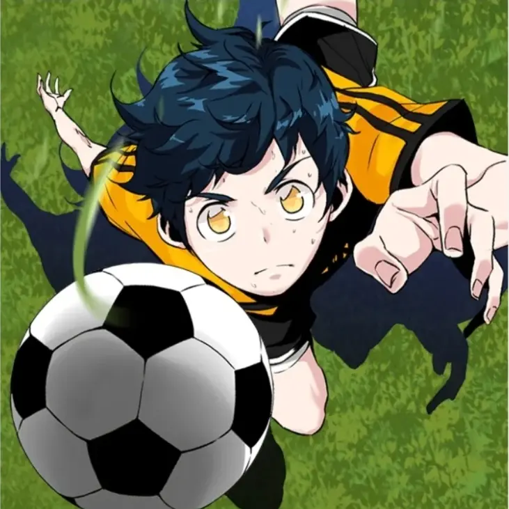 Haikyuu9201016123110106211222의 탑코너