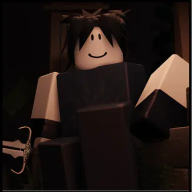 Profile image of 투 타임