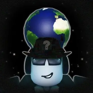 Profile image of 찬스