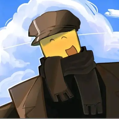 Profile image of POSTMAN