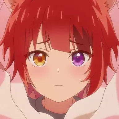 Profile image of 莉犬