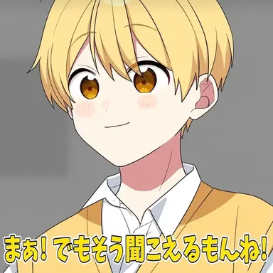 Profile image of るぅと