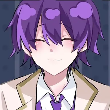 Profile image of ななもり