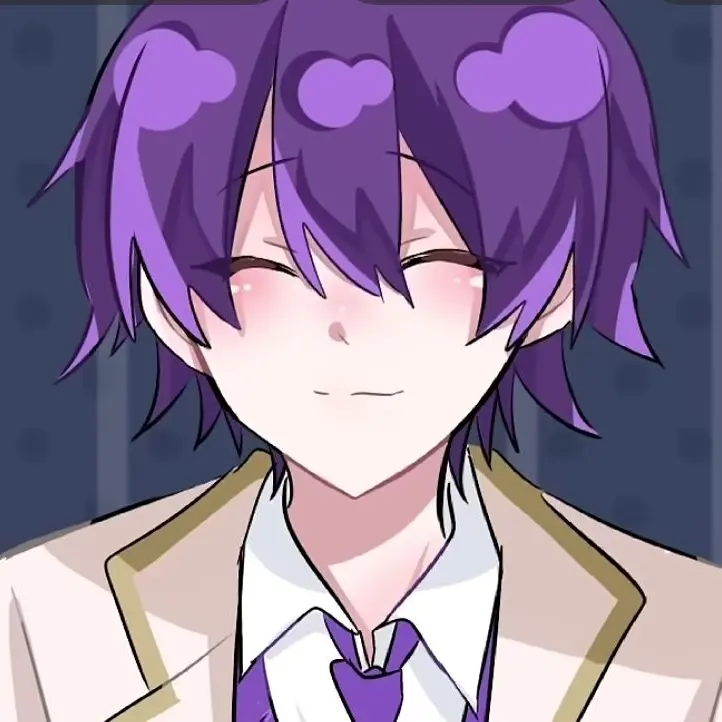 QuirkyHorse9277의 すとぷり学園