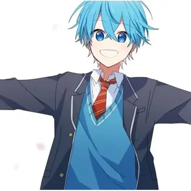 Profile image of ころん