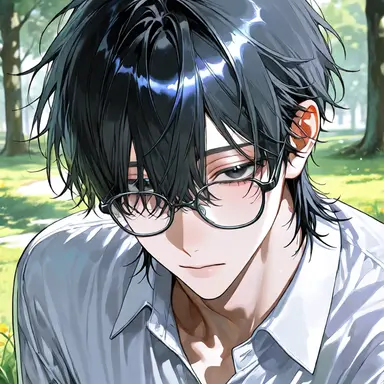 Profile image of Kakeru