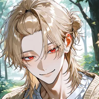 Profile image of Shuka