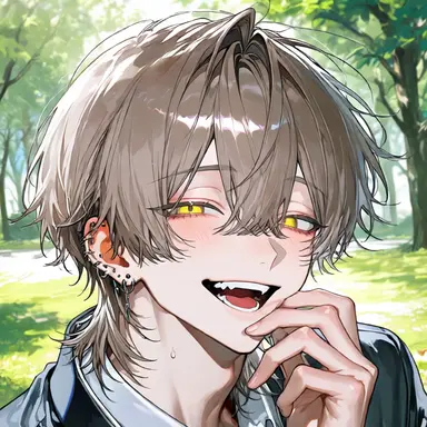 Profile image of Gaku