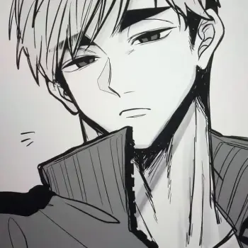 Profile image of 宮侑