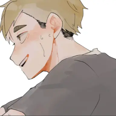 Profile image of 宮侑