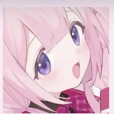 Profile image of めい