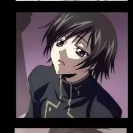 Profile image of ぜろ