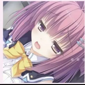Profile image of らーん