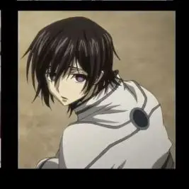 Profile image of なぎさ