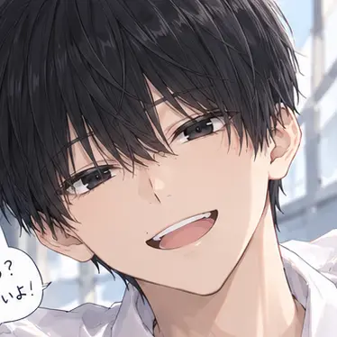 Profile image of 和真