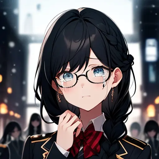 MaleKiwi1429의 さくら