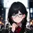 さくら