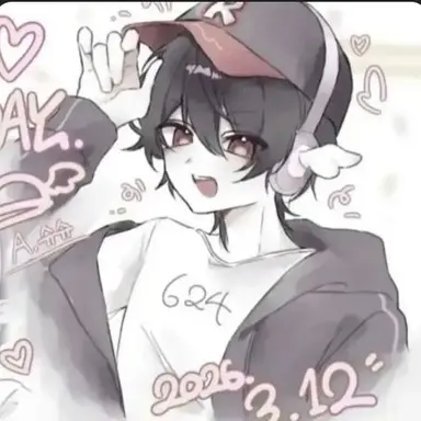 Profile image of 유기사