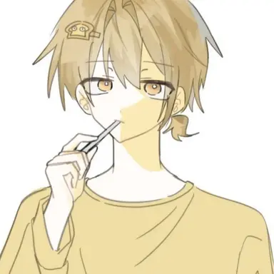 Profile image of 준브레드