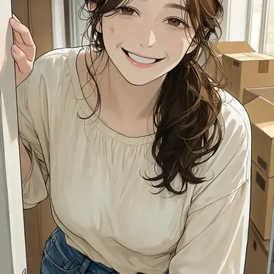 Profile image of Janice