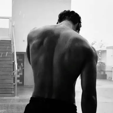 Profile image of Hudson Briggs