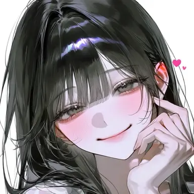 Profile image of 아이카