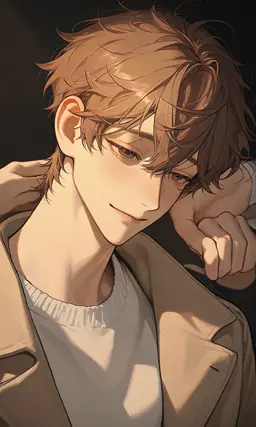 Profile image of 이츠키