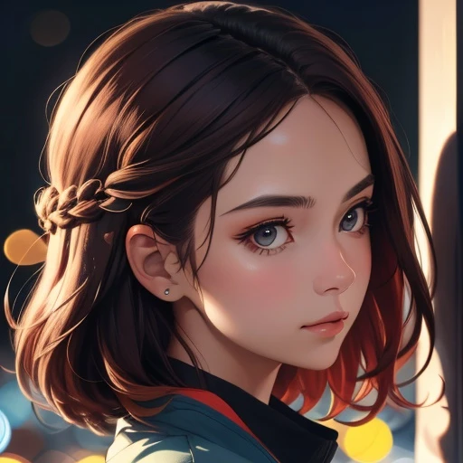 나정윤