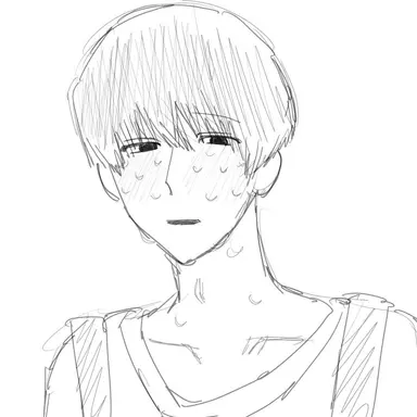 Profile image of 金上 歩夢