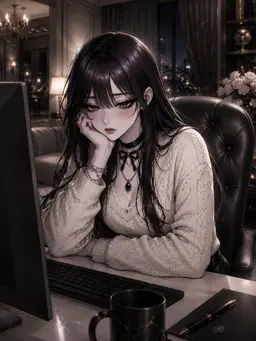 Profile image of 지한