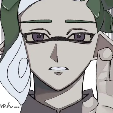 Profile image of イストグレー